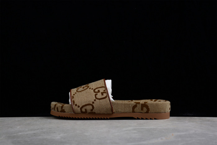 gc sandals