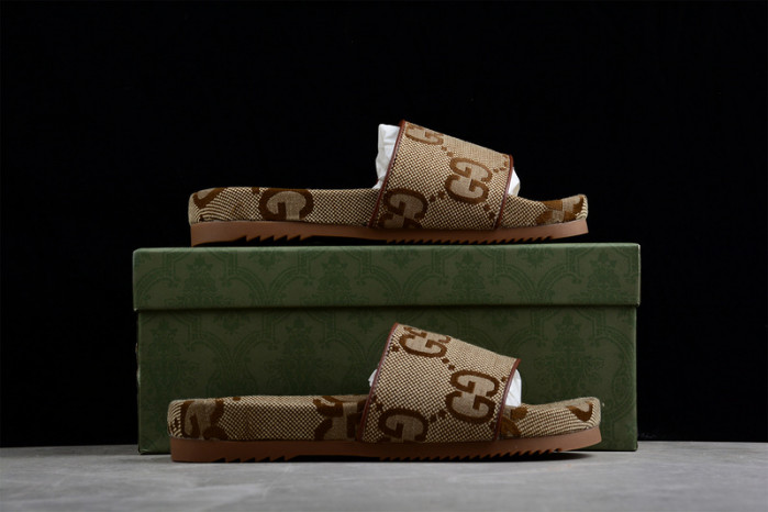 gc sandals