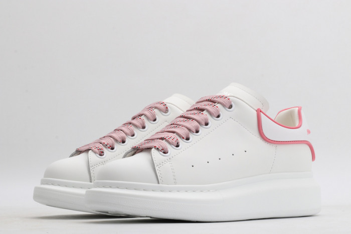 alexen mc sneaker  ams -032