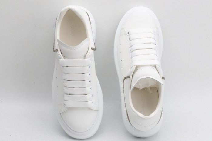 alexen mc sneaker  ams -027
