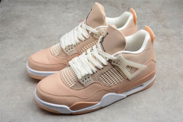 jordan 4 retro shimmer (w) dj0675-200