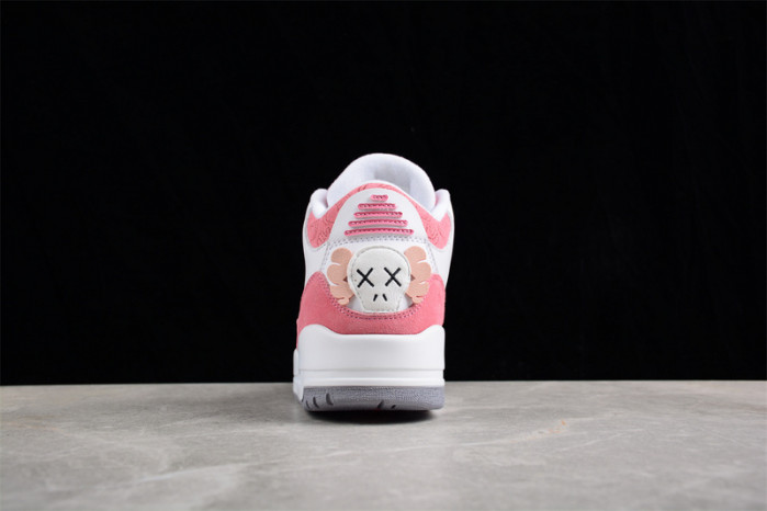 air jordan 3 retro ck9246-981