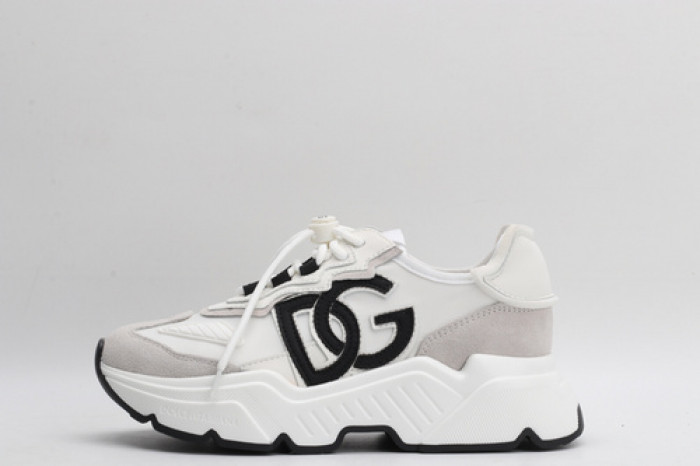 dg  sneakers  dg -028