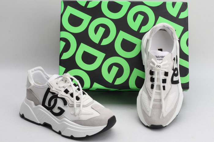 dg  sneakers  dg -028