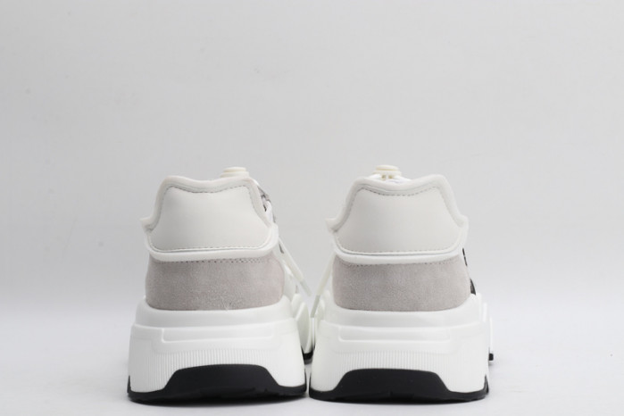 dg  sneakers  dg -028