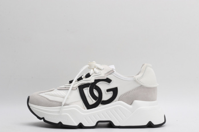 dg  sneakers  dg -028