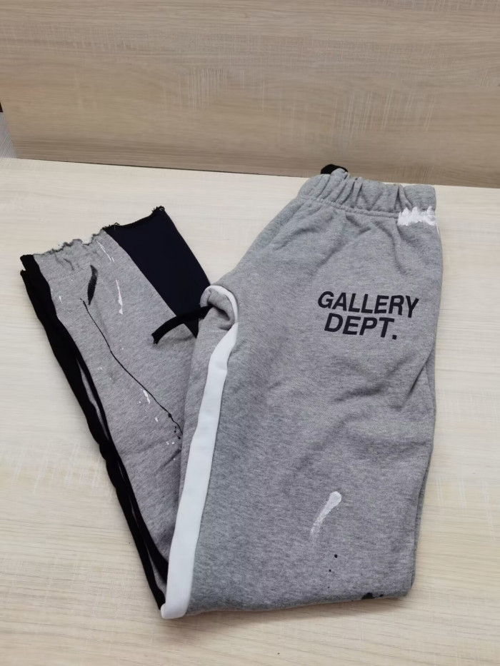pant  p-002