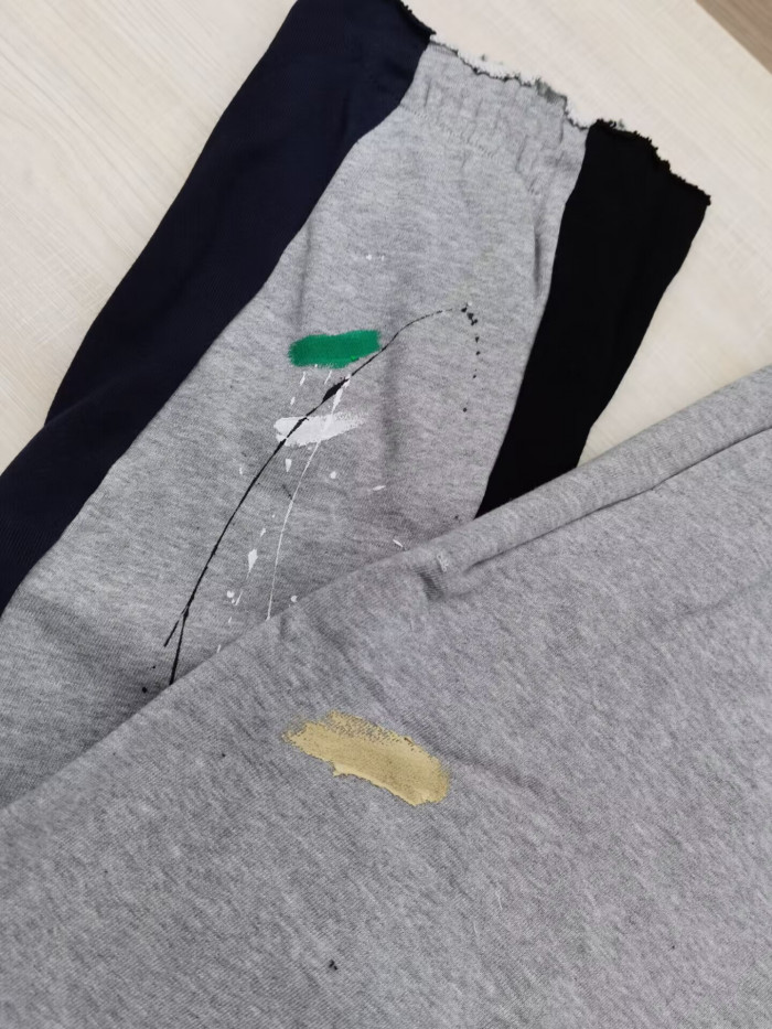 pant  p-002