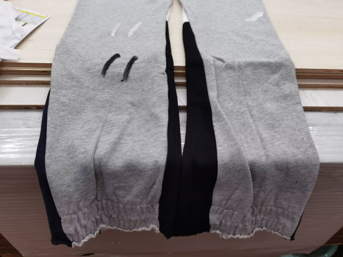pant  p-002