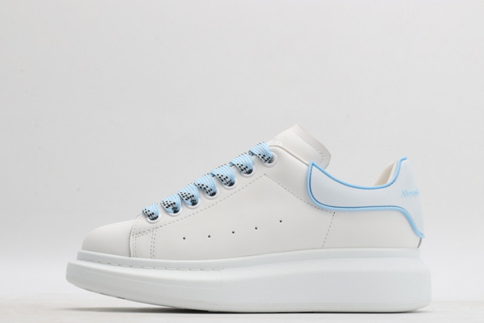 alexen mc sneaker  ams -031
