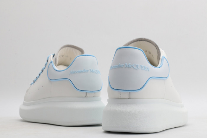 alexen mc sneaker  ams -031
