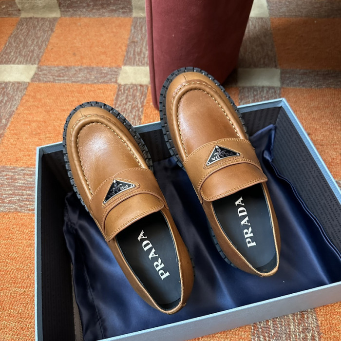 pra sneaker  pra-087