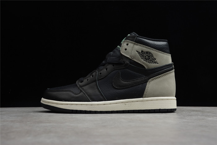 jordan 1 retro high patina 555088-033