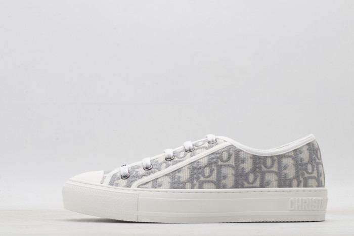 dr b23 low-top sneakers 0151