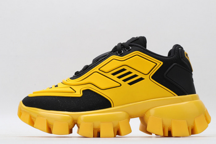 pra sneaker