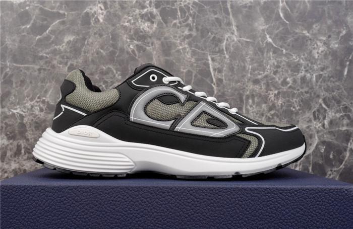 dr b30 sneaker  drb-033