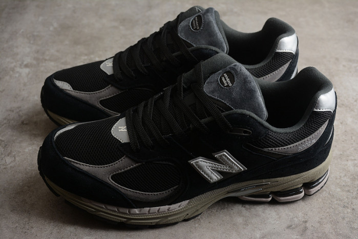 new balance nb-059