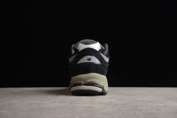 new balance nb-059