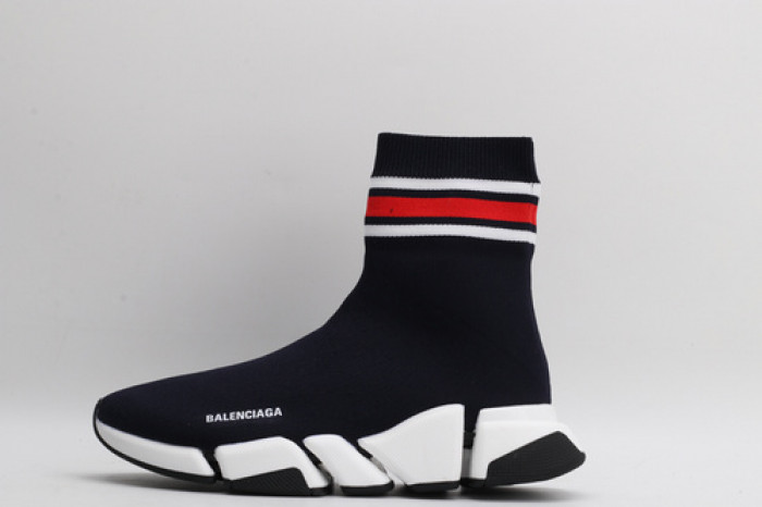 balenga speed trainer bbst-003