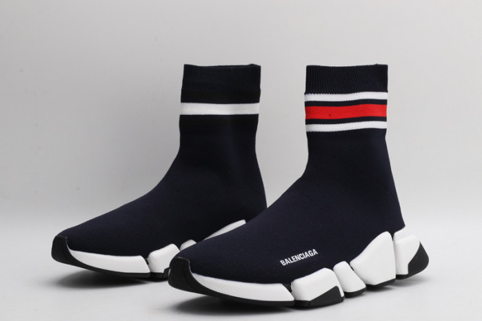 balenga speed trainer bbst-003