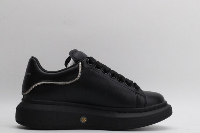 alexen mc sneaker  ams -028