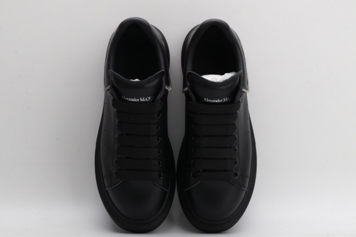 alexen mc sneaker  ams -028
