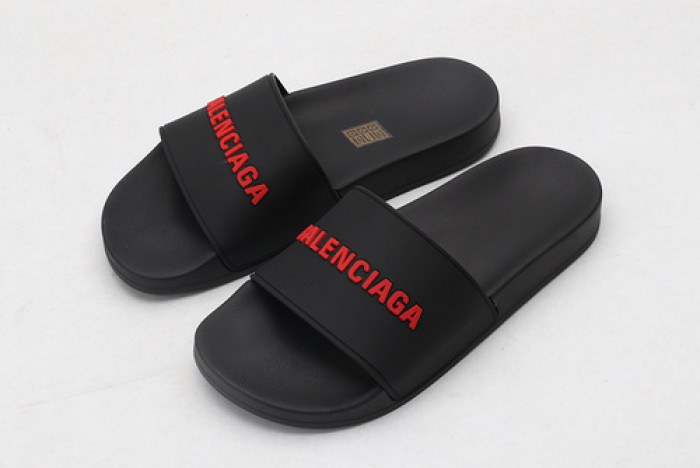 balenga  slide bl-004