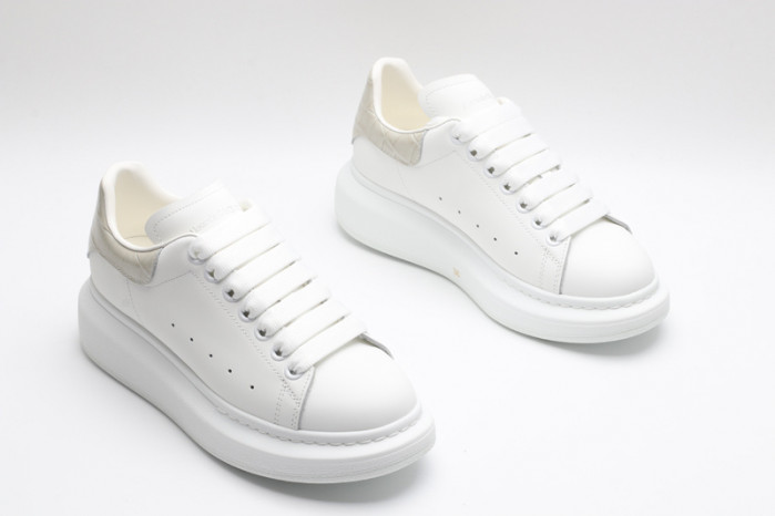 alexen mc sneaker  ams -094
