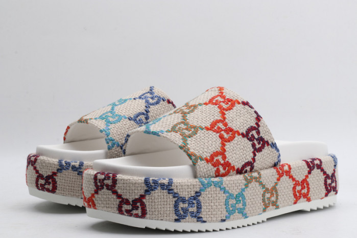 gc sandals