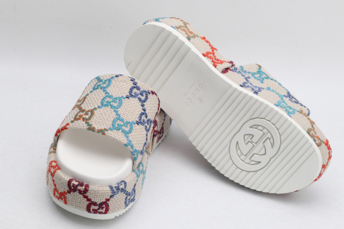 gc sandals