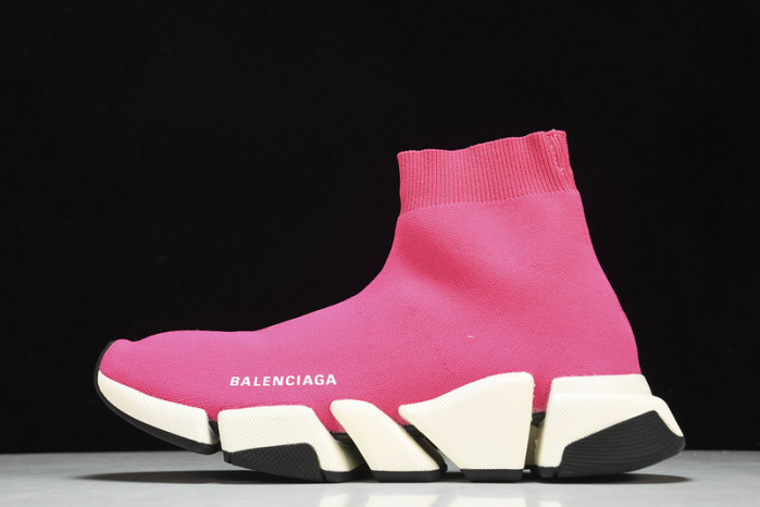 balenga speed trainer  bbst-018