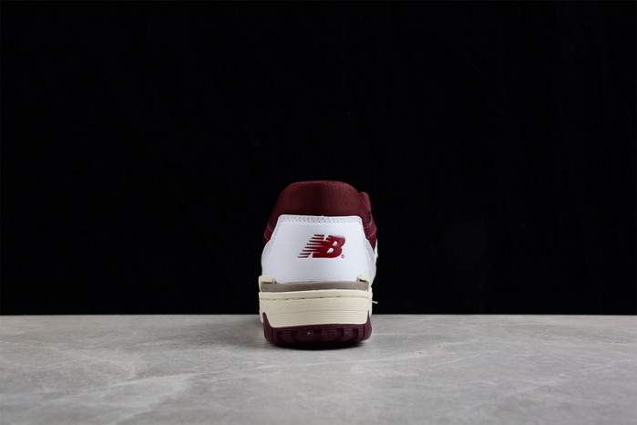 new balance nb-049