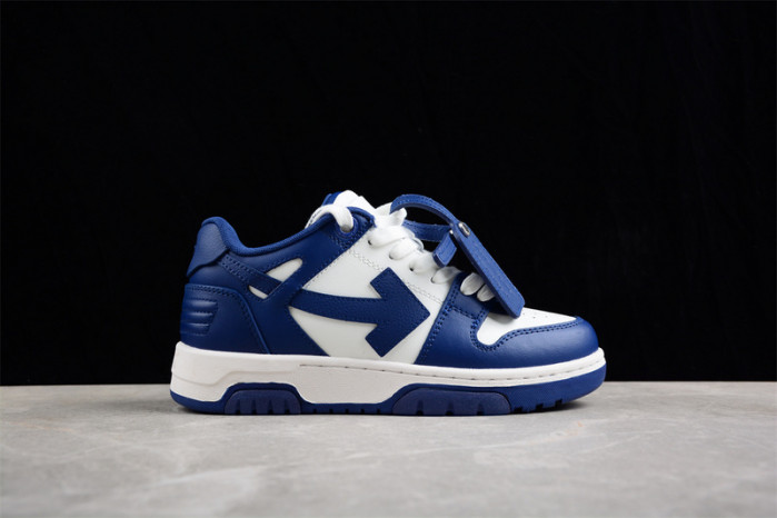 off-white others ofo-044