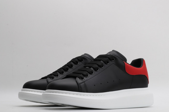alexen mc sneaker  ams -024