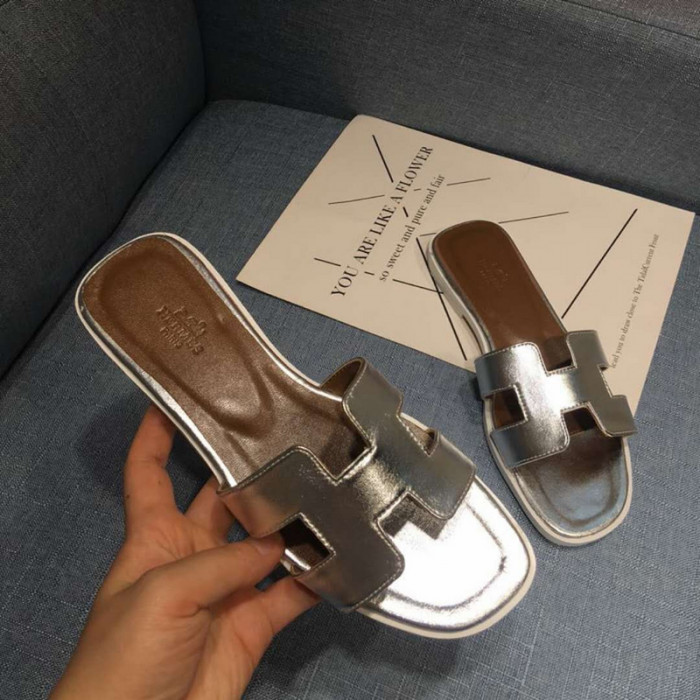 H**mes  hs-0030