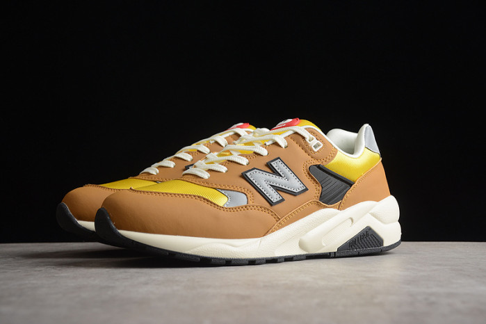 new balance nb-067