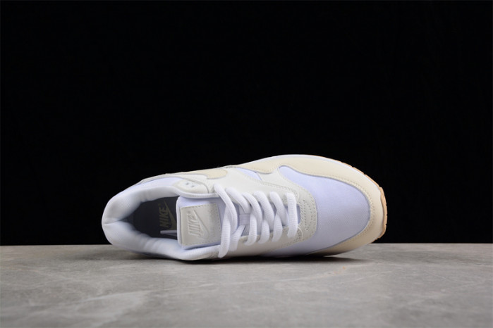 nike air max 1 fb5060-100