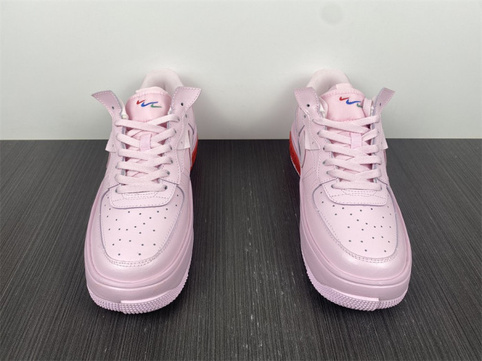 nike air force 1 fontank  da7024-600