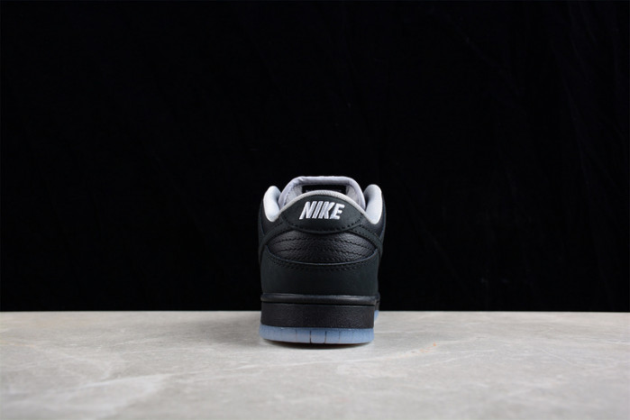 nike sb dunk low   504750-086
