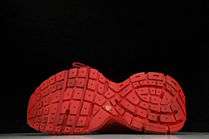 balenga 3xl-0005