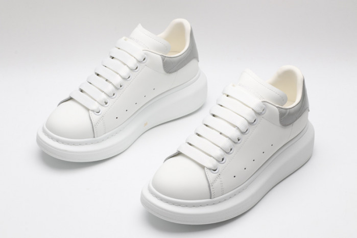alexen mc sneaker  ams -093