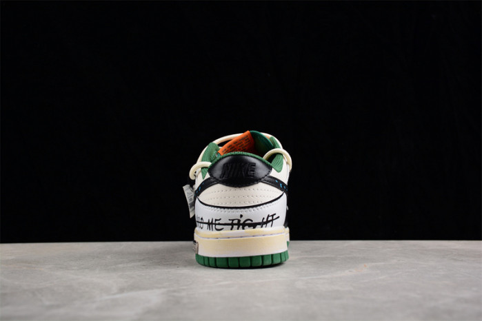 nike sb dunk low  dd1391--300