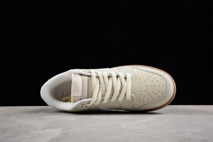 nike sb dunk low  dd5896-020