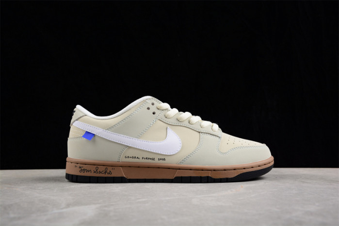 nike sb dunk low  dd5896-020