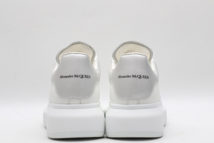 alexen mc sneaker  ams -059
