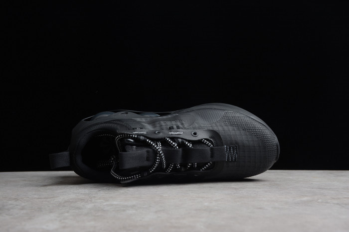 nike air max 2021  black dh4245-002
