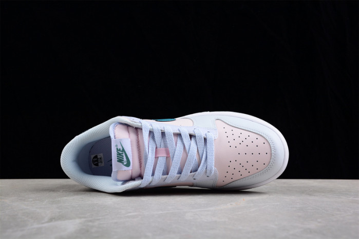 nike sb dunk low   fd1232-002