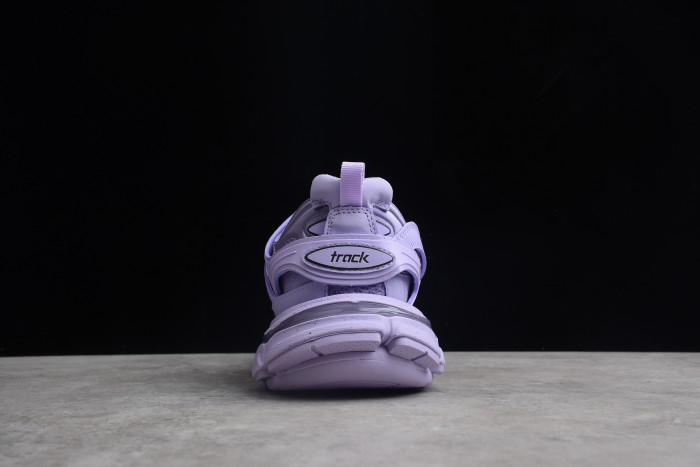Ba*len*cia*ga track trainer