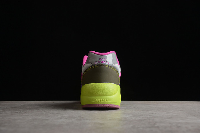 new balance nb-066