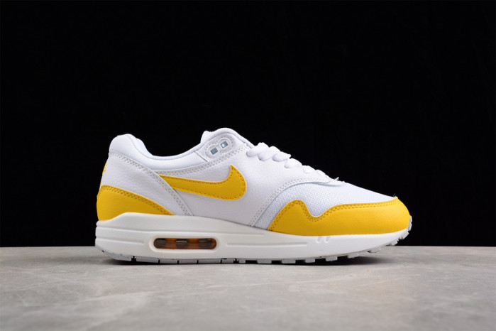 nike air max 1  dx2954-001